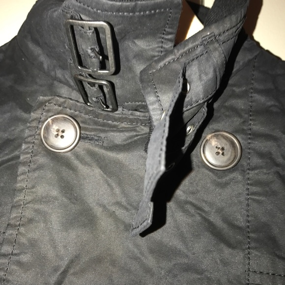 GAP coat - Picture 3 of 3