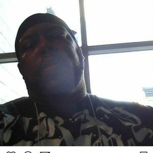 Meet your Posher, Raphael