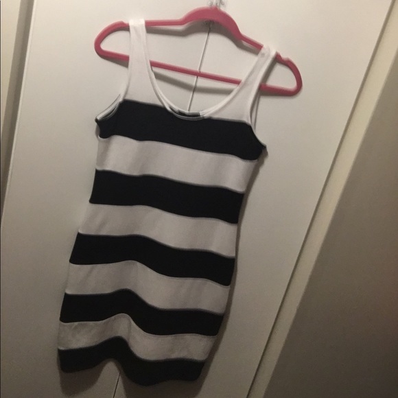 short dress!! - Picture 1 of 2