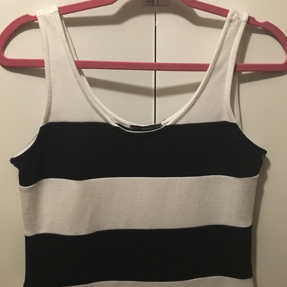 short dress!! - Picture 2 of 2