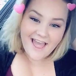 Meet your Posher, Madi