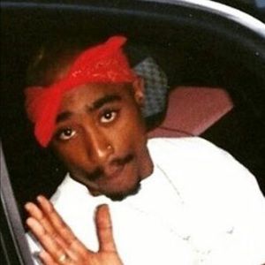 Meet your Posher, Travis