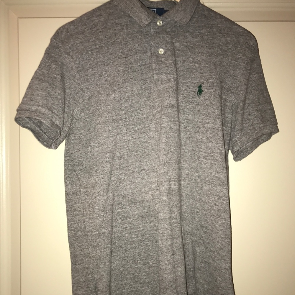 Polo by Ralph Lauren