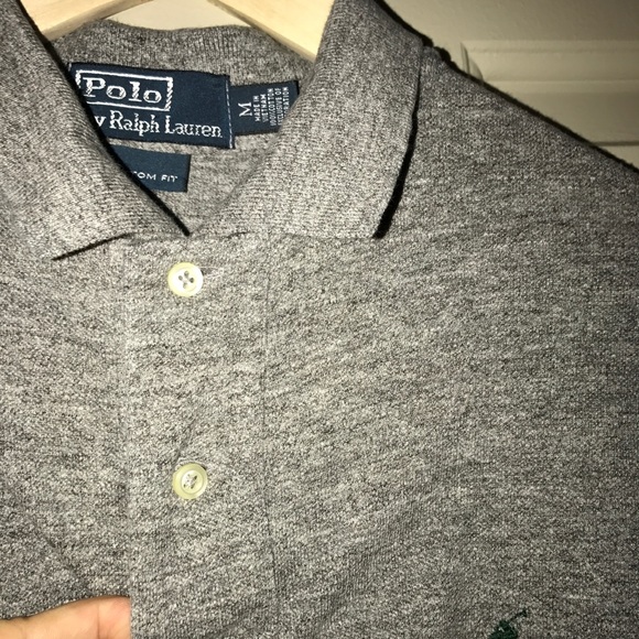 Polo by Ralph Lauren - Picture 2 of 2