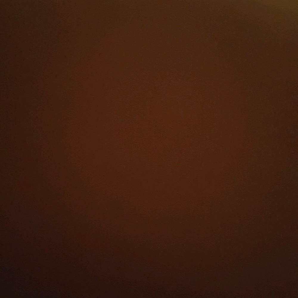 Meet your Posher, Rebekah