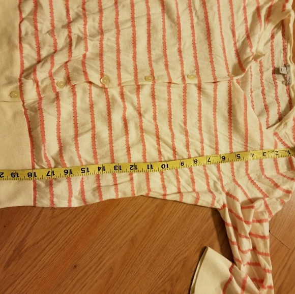 Halogen sweater - Picture 3 of 4