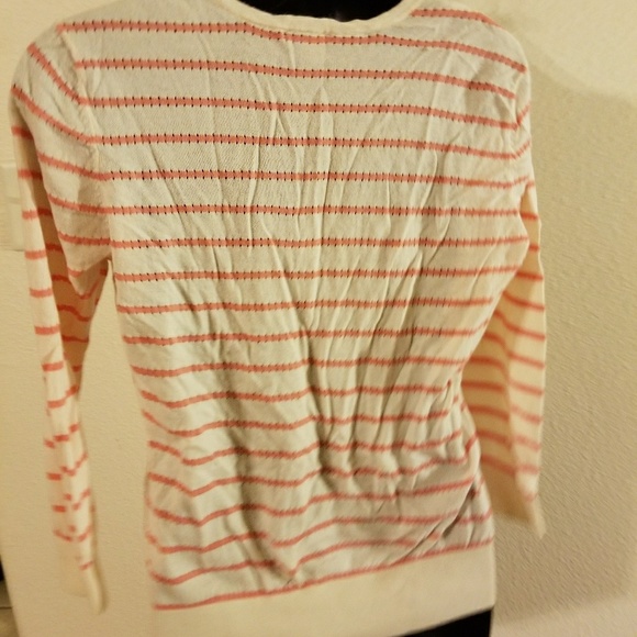 Halogen sweater - Picture 4 of 4