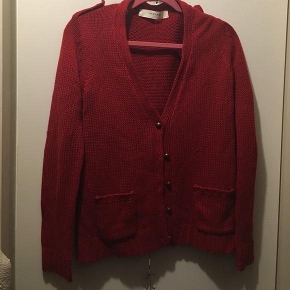 sweater!!! - Picture 1 of 5