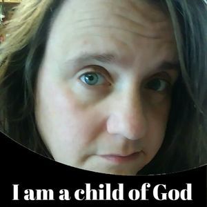 Meet your Posher, Candi