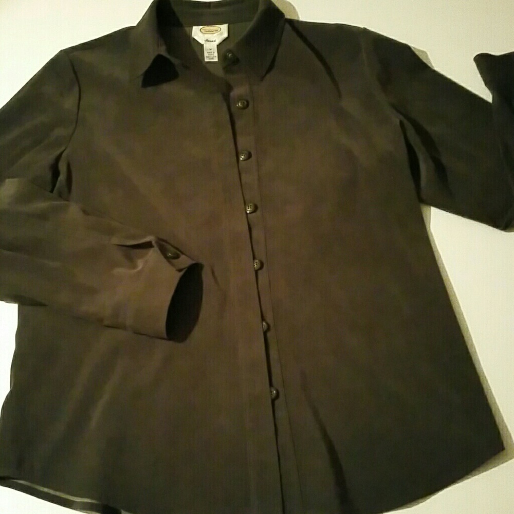 Talbots, Ladies top/jacket,