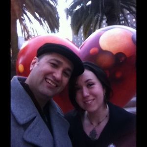 Meet your Posher, Hardev