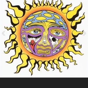 Meet your Posher, Kal