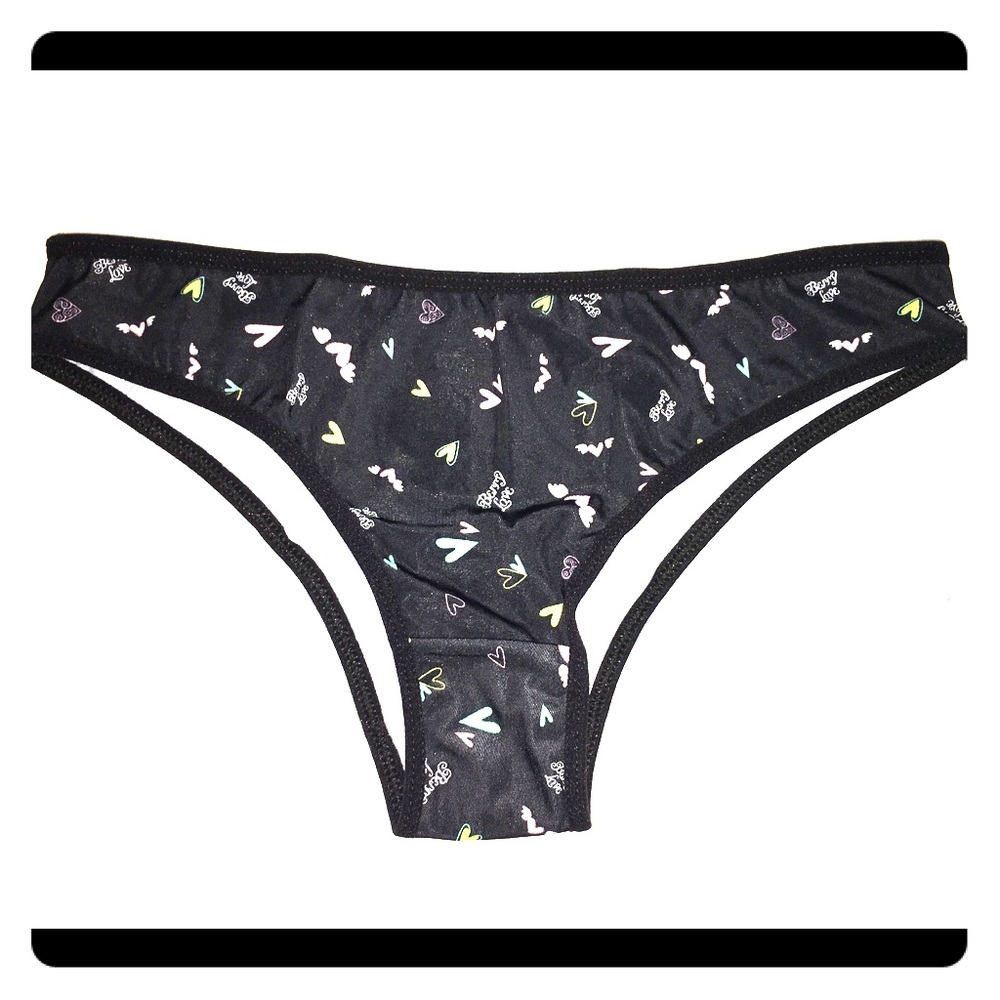 Brand New Women's panties