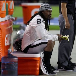 Meet your Posher, Edward