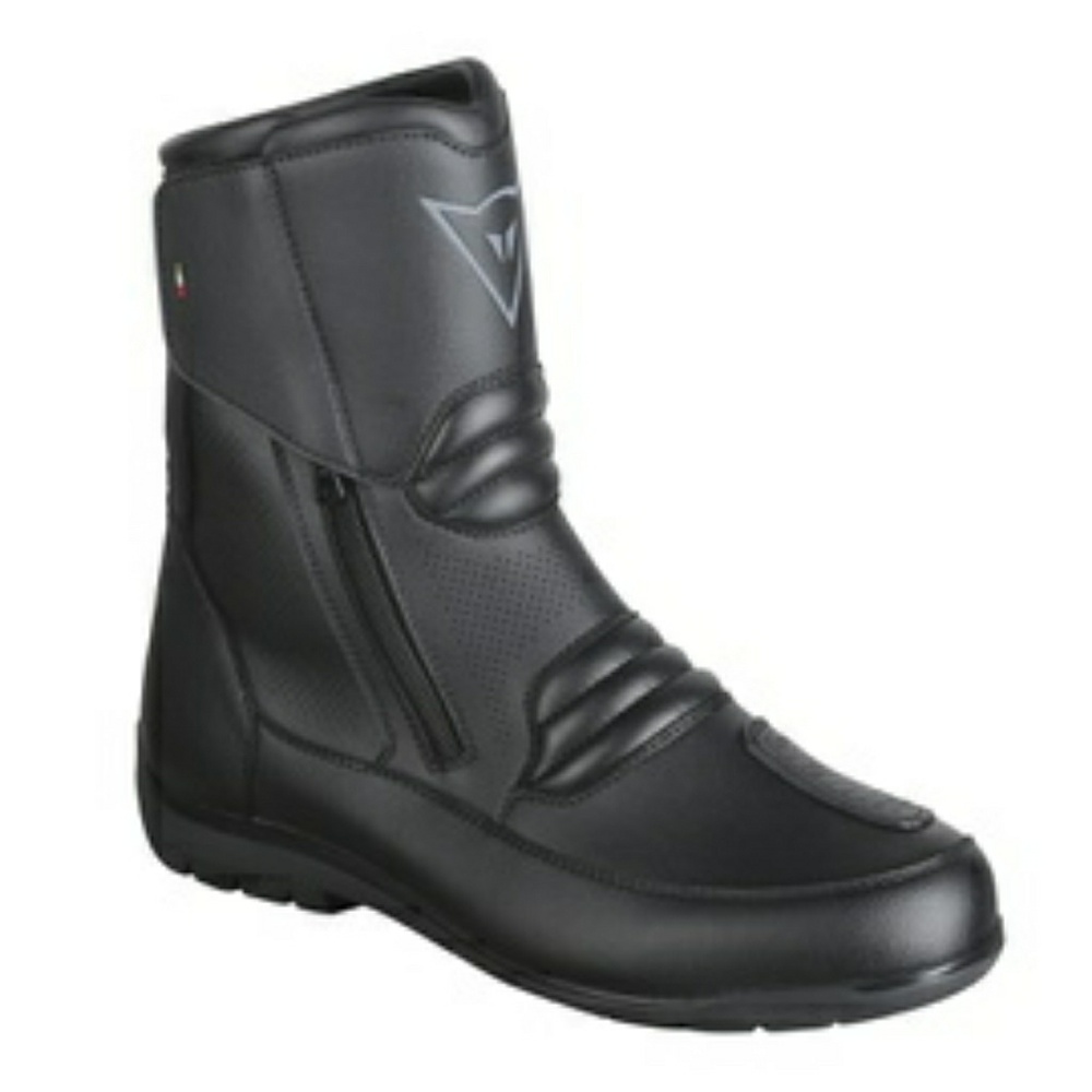 DAINESE NIGHTHAWK D1 GORE-TEX® LOW