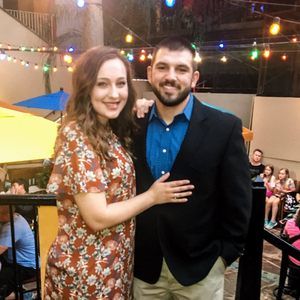 Meet your Posher, Martha