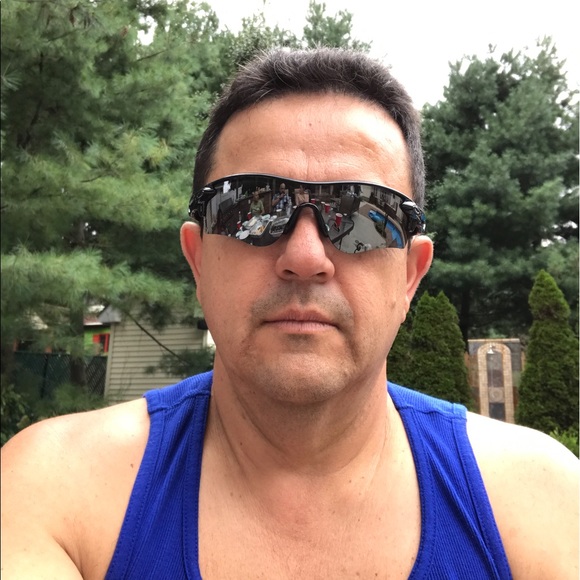 Meet your Posher, Lenin - Picture 1 of 1