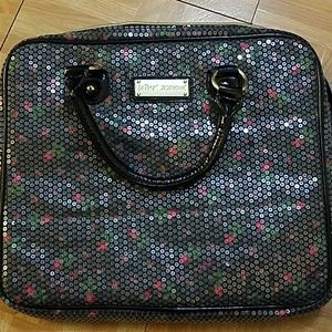 Laptop Bag