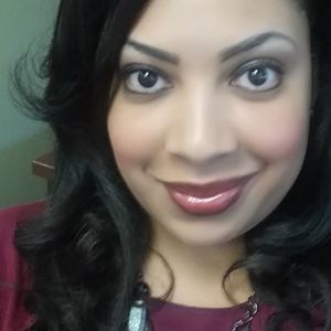 Meet your Posher, Bridget