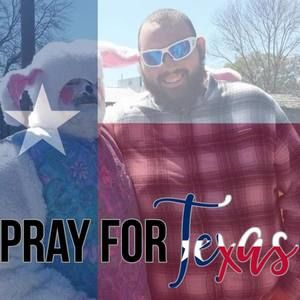 Meet your Posher, Zach