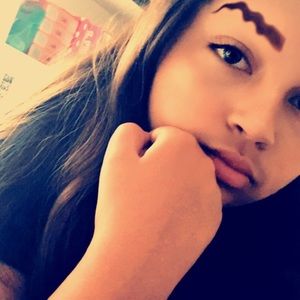 Meet your Posher, Yasmine