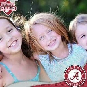 Meet your Posher, Janice