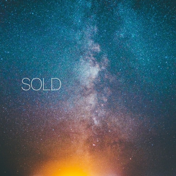 SOLD - Picture 1 of 1