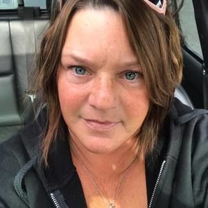 Meet your Posher, Diana