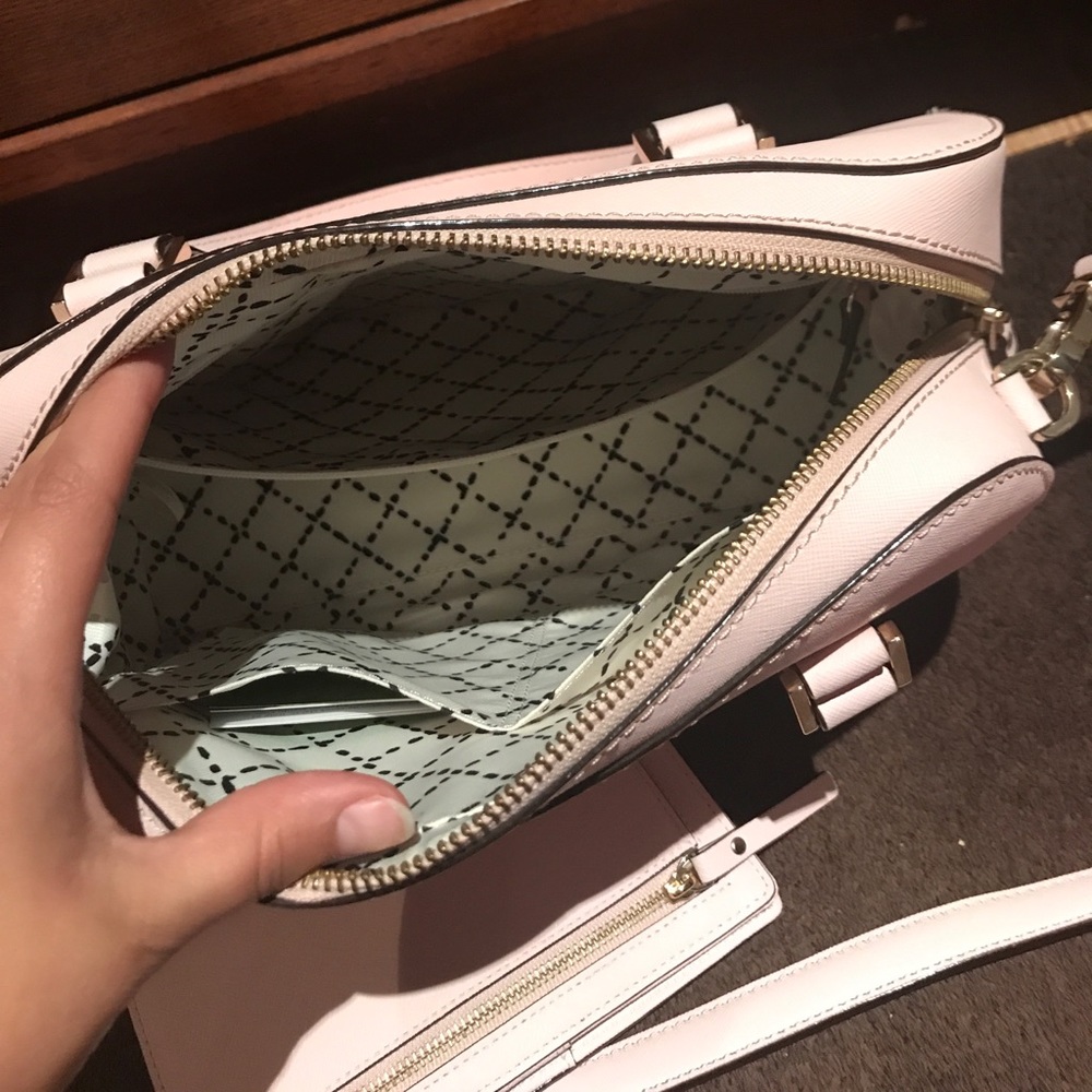 Wallet & Purse Set - Picture 3 of 3