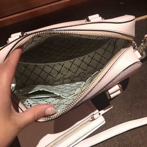 Wallet & Purse Set - Picture 3 of 3