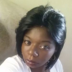 Meet your Posher, Treeva