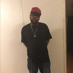 Meet your Posher, Josh