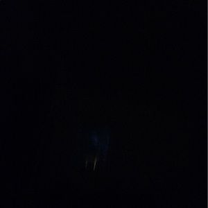 Meet your Posher, Eduardo