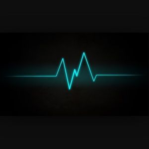 Meet your Posher, Brayan