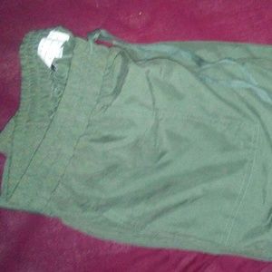 Kendall and Kylie jogger pants