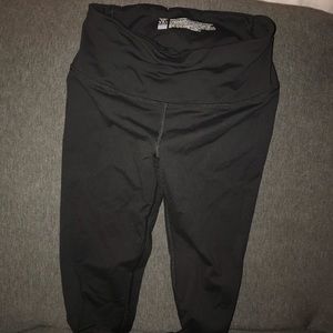 Victoria’s Secret leggings