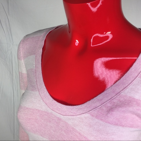 🔻2 for $10 🔻 American Eagle • Stripped Sweater - Picture 7 of 8