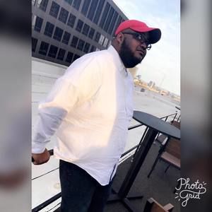 Meet your Posher, Devante