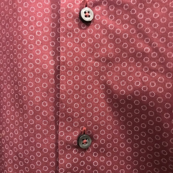 Zara Shirts Zara Shirt Poshmark