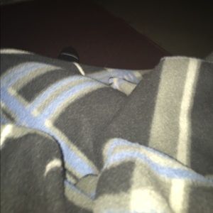 Meet your Posher, Regina