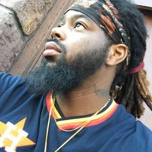 Meet your Posher, Capo