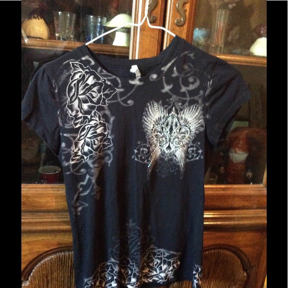 Women's top