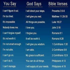 Meet your Posher, Marie