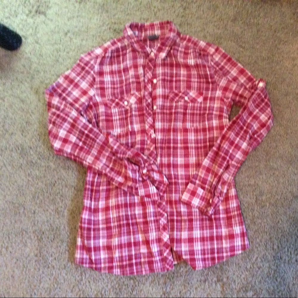 Women's top