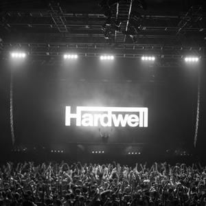 Meet your Posher, Juan diego