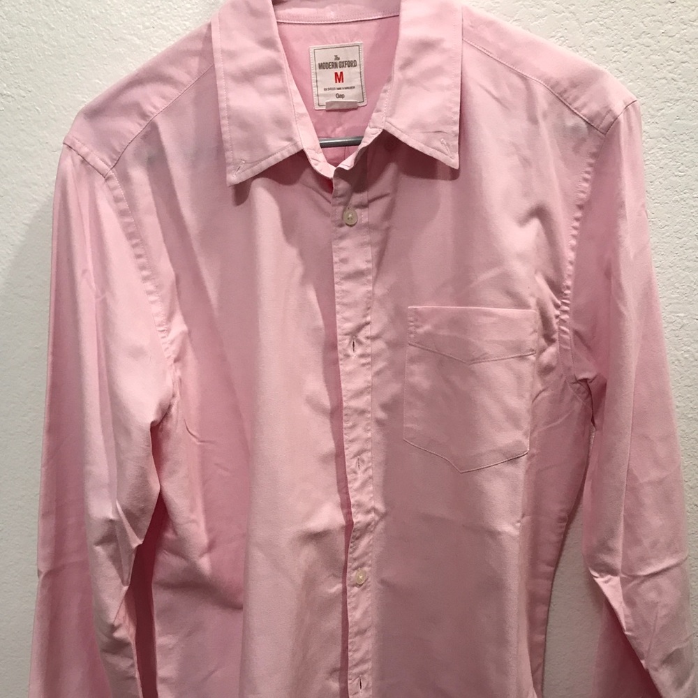 GAP Shirt