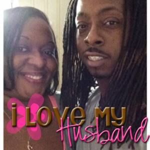 Meet your Posher, Mia