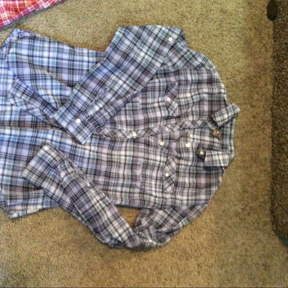 Women's top