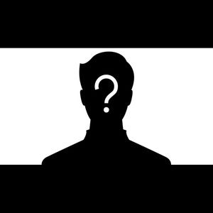 Meet your Posher, Julian