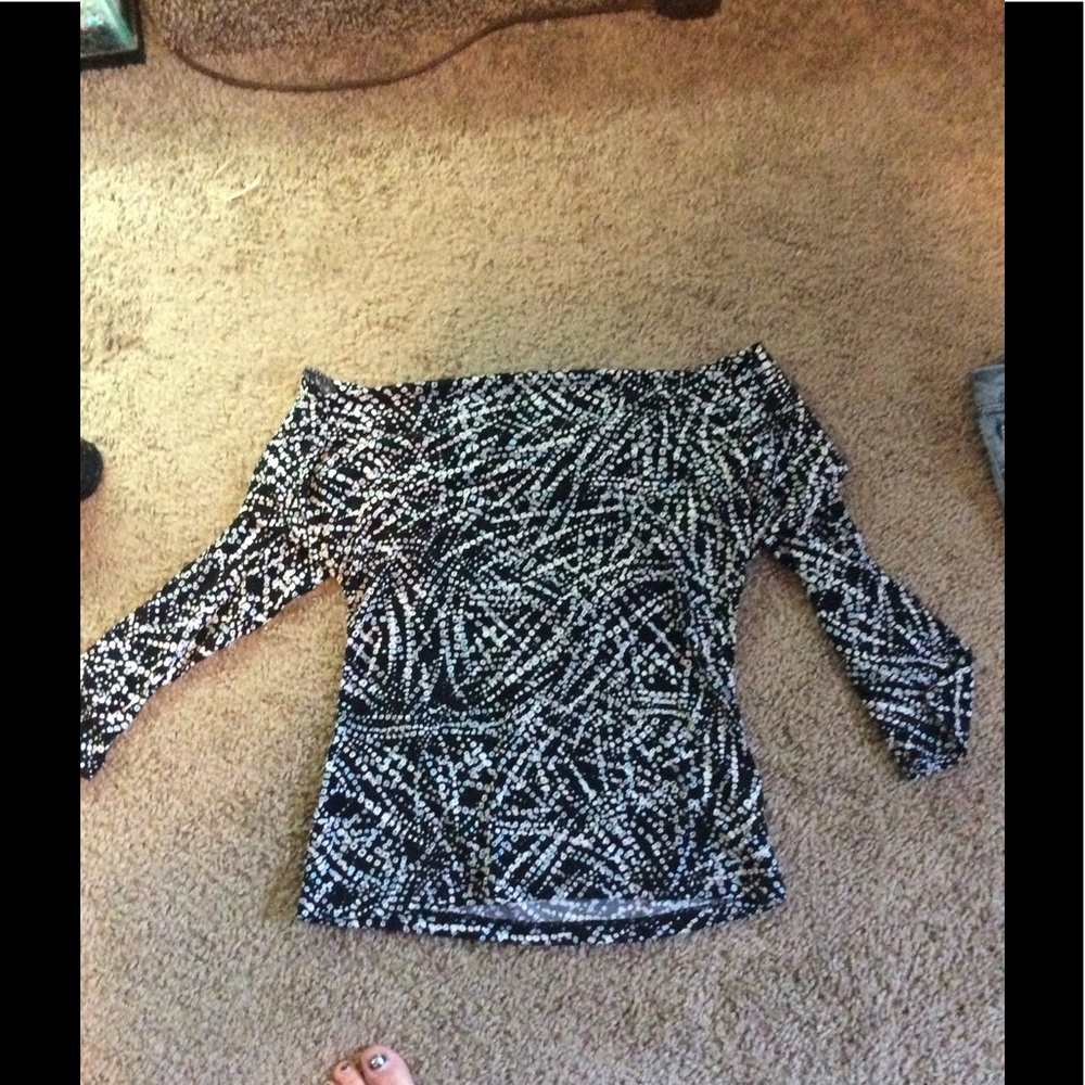Women's top